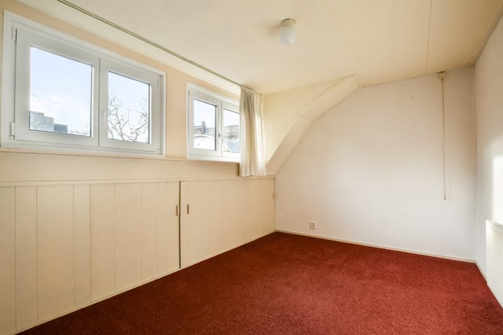 Foto 14 van Mariastraat 26