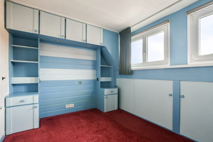 Foto 15 van Mariastraat 26