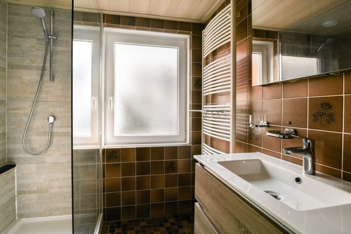 Foto 16 van Mariastraat 26