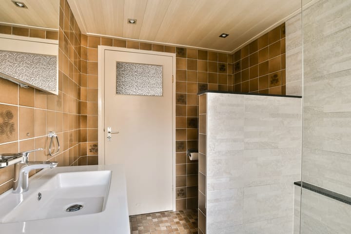 Foto 17 van Mariastraat 26