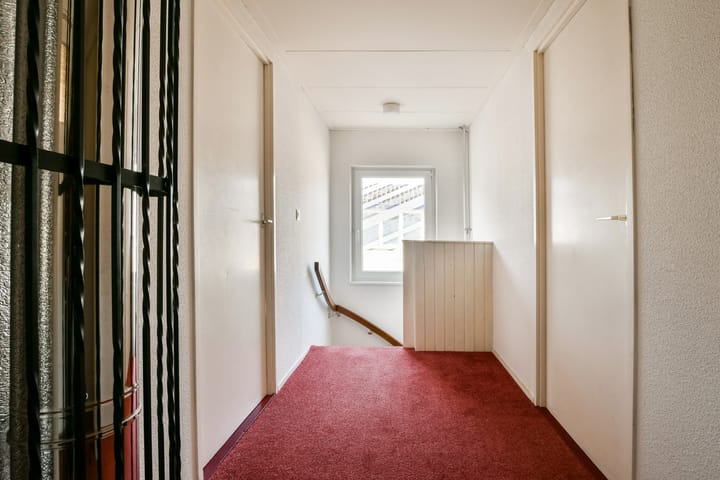 Foto 18 van Mariastraat 26