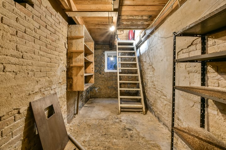 Foto 19 van Mariastraat 26