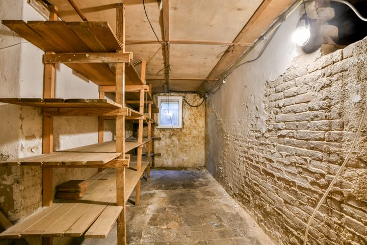 Foto 20 van Mariastraat 26