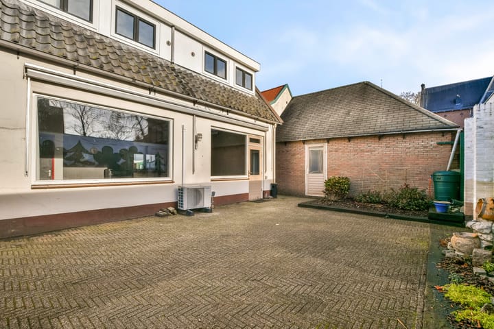 Foto 21 van Mariastraat 26