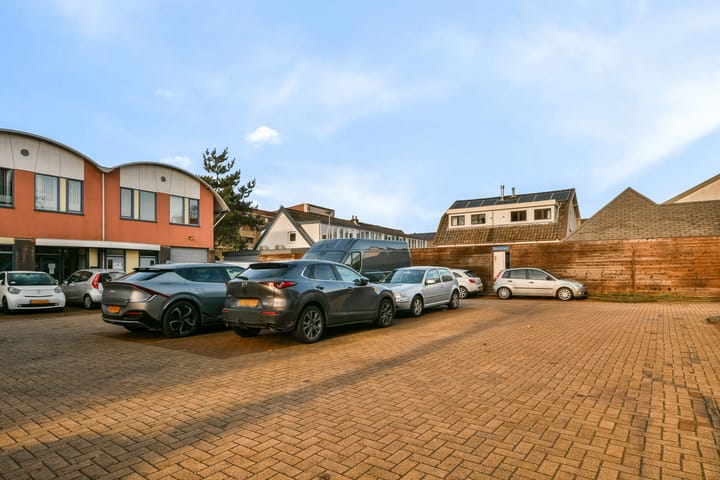 Foto 22 van Mariastraat 26