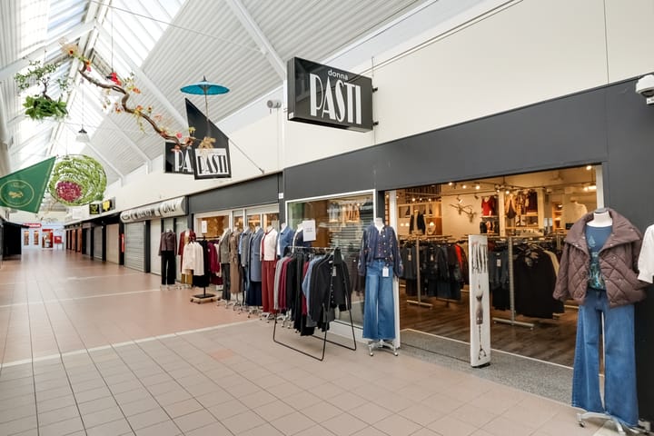 De Middend 52, Bovenkarspel