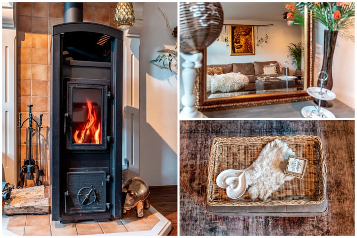 Photo 8 of Fugaplantsoen 7