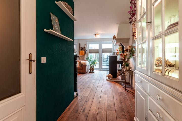 Photo 9 of Fugaplantsoen 7