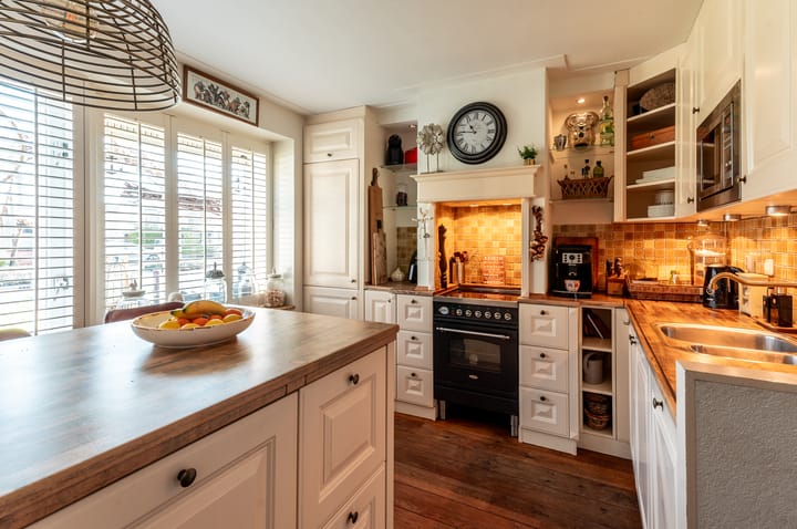 Photo 10 of Fugaplantsoen 7