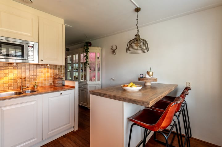 Photo 11 of Fugaplantsoen 7