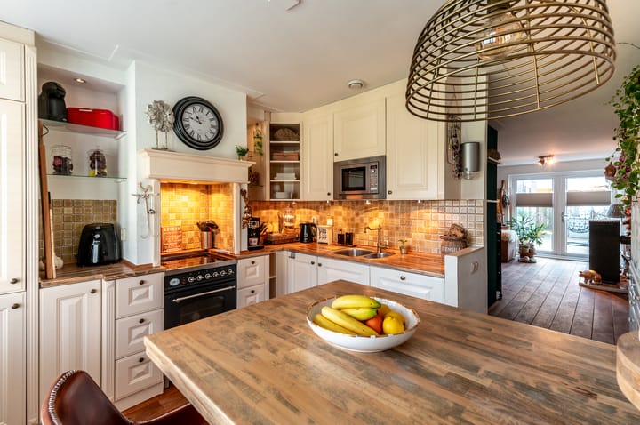 Photo 12 of Fugaplantsoen 7