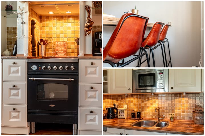 Photo 13 of Fugaplantsoen 7