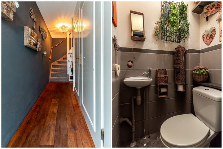 Photo 15 of Fugaplantsoen 7