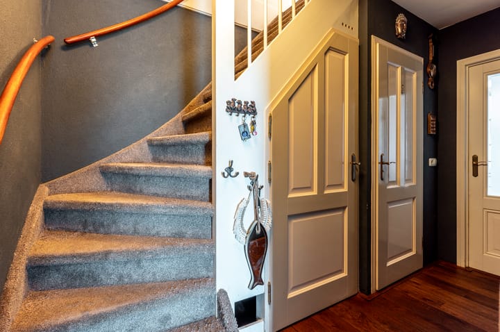 Photo 16 of Fugaplantsoen 7