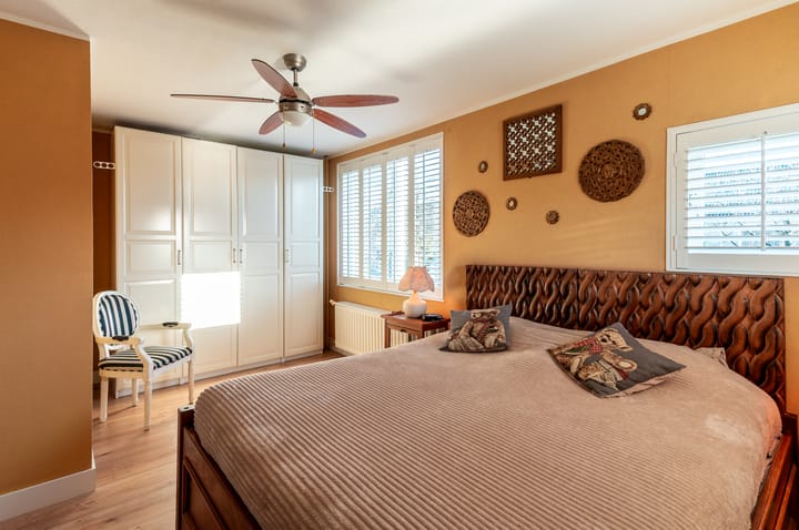 Photo 17 of Fugaplantsoen 7