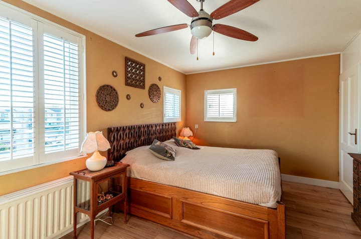 Photo 18 of Fugaplantsoen 7