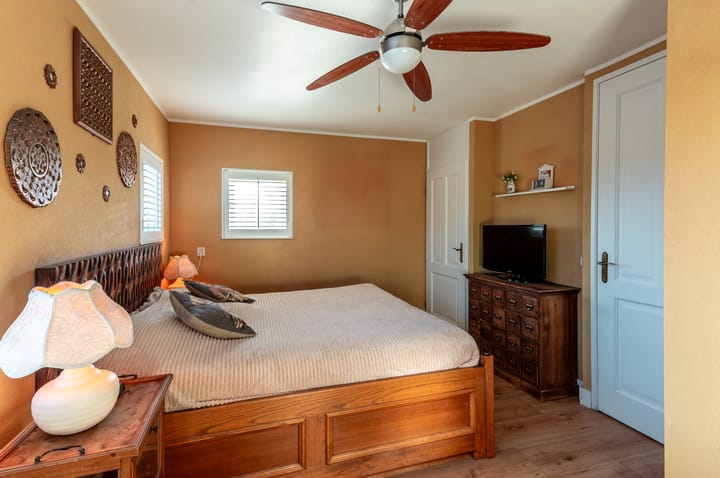 Photo 19 of Fugaplantsoen 7