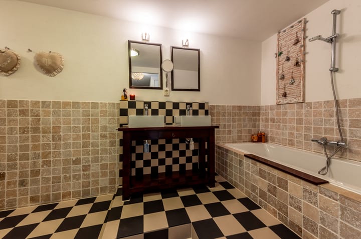 Photo 21 of Fugaplantsoen 7