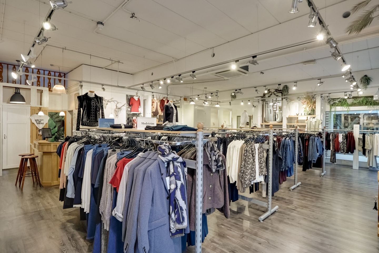 Bekijk foto 4 van De Middend 52