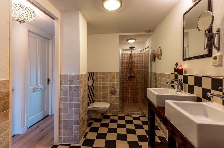 Photo 22 of Fugaplantsoen 7