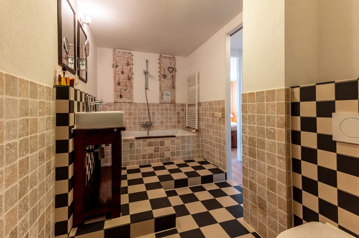 Photo 23 of Fugaplantsoen 7