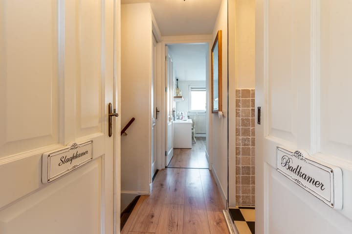 Photo 24 of Fugaplantsoen 7