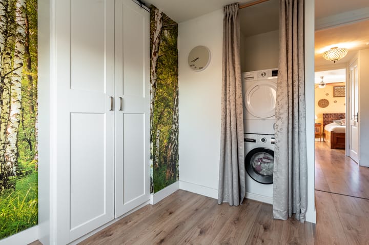 Photo 27 of Fugaplantsoen 7