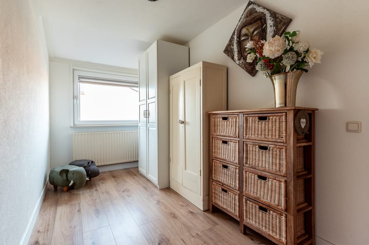 Photo 28 of Fugaplantsoen 7