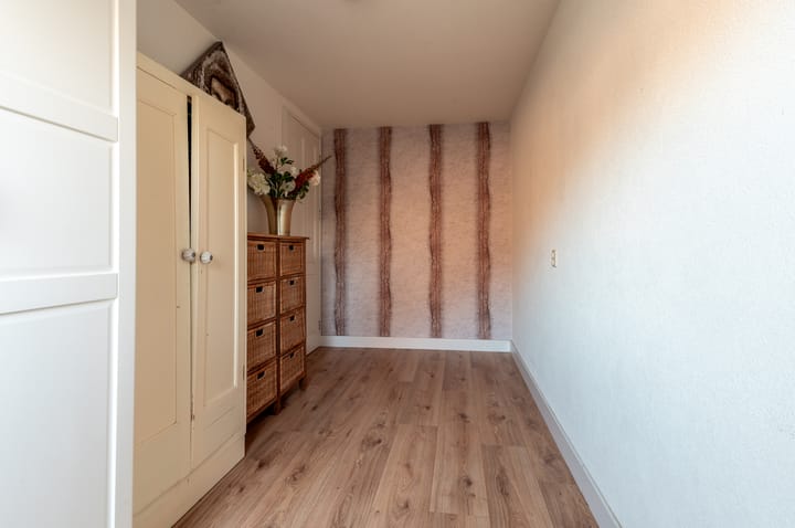 Photo 29 of Fugaplantsoen 7