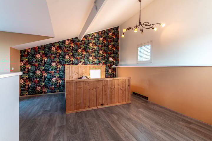 Photo 31 of Fugaplantsoen 7