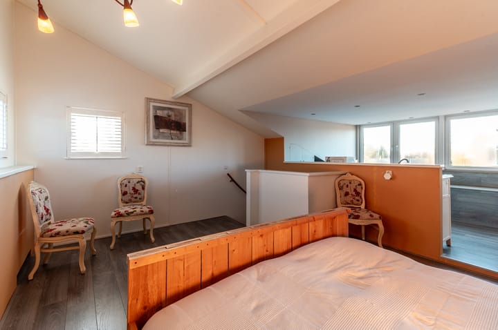 Photo 33 of Fugaplantsoen 7