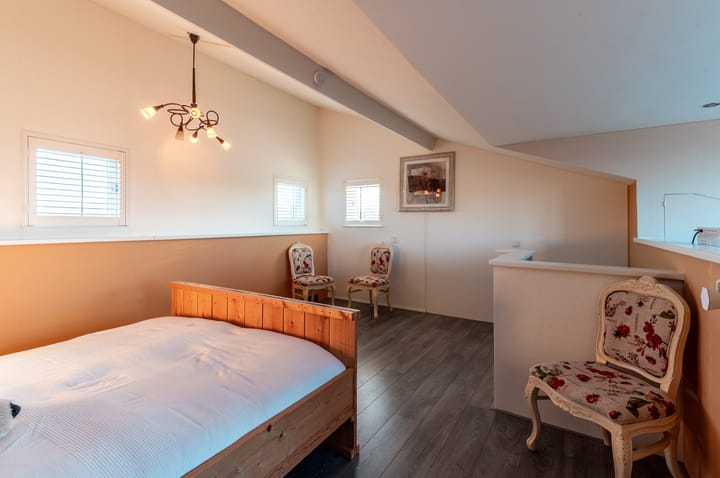 Photo 34 of Fugaplantsoen 7