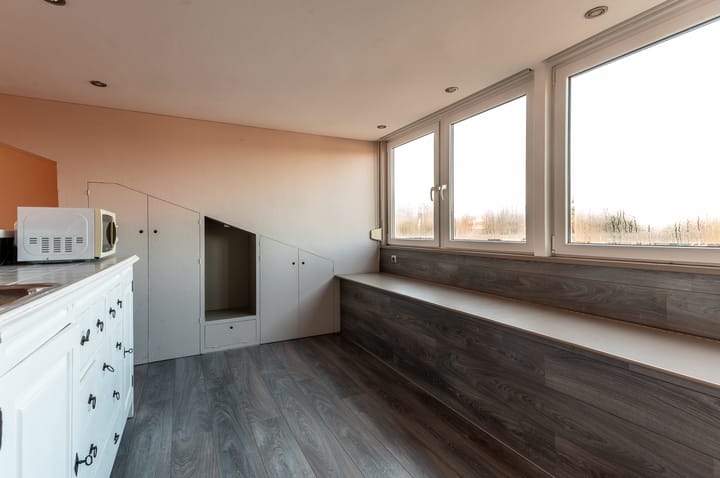 Photo 35 of Fugaplantsoen 7