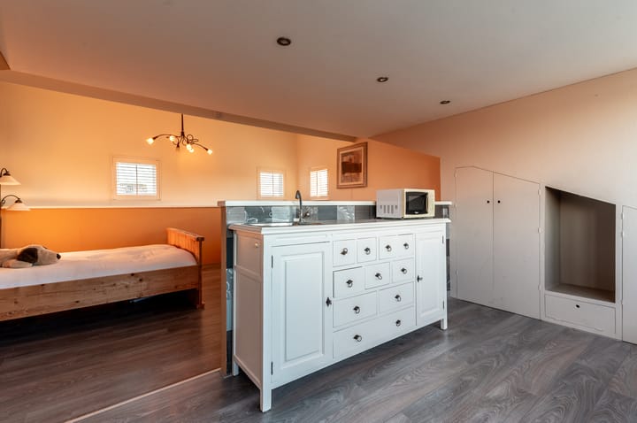 Photo 36 of Fugaplantsoen 7