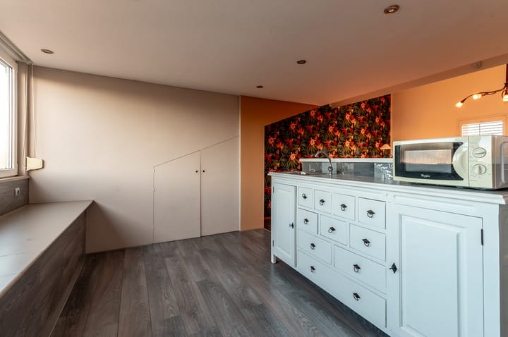 Photo 37 of Fugaplantsoen 7