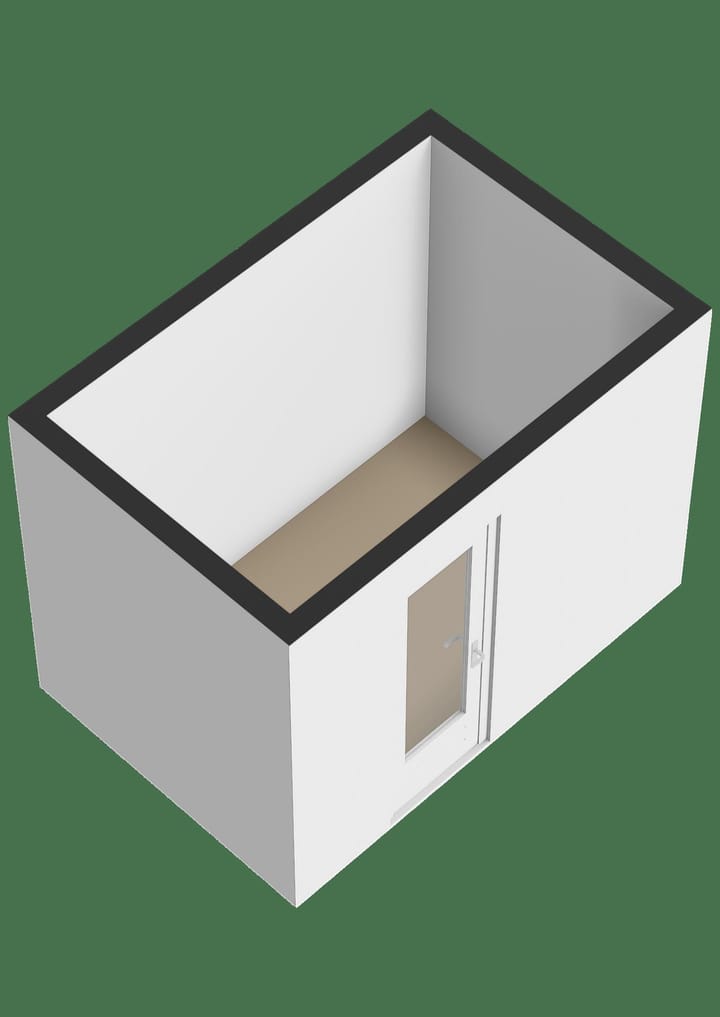 Photo 60 of Fugaplantsoen 7