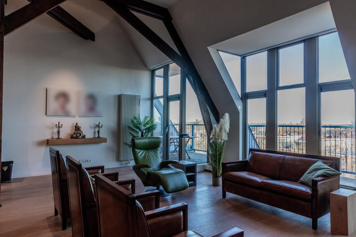 Foto 53 van Oostplantsoen 100