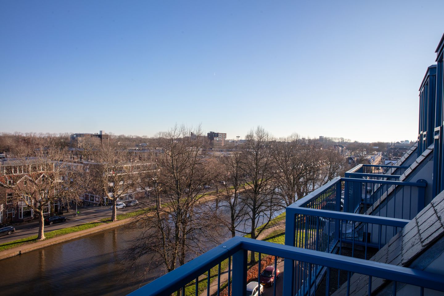 Photo 55 of Oostplantsoen 100
