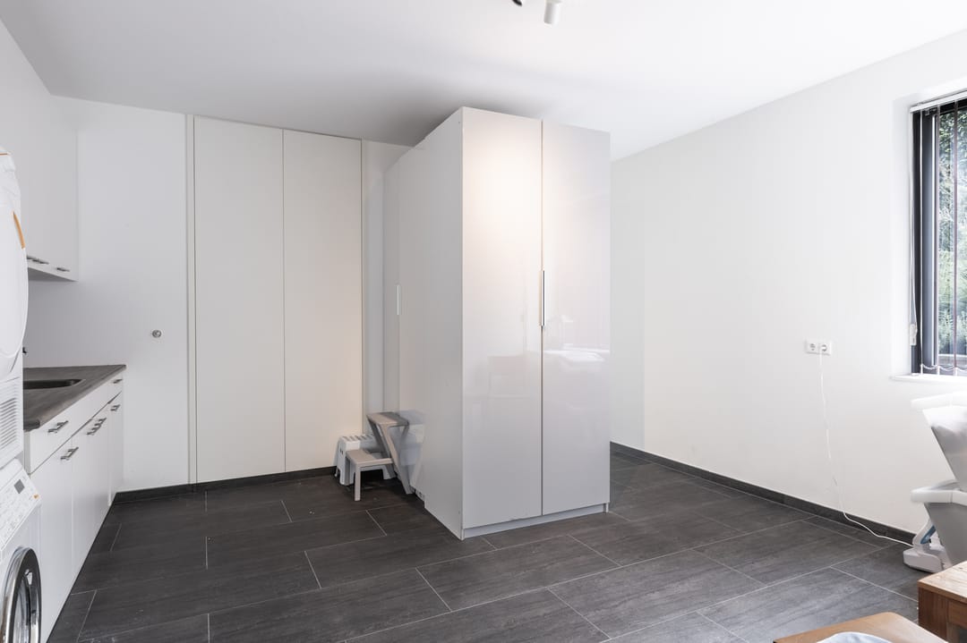 Foto 28 van Oude Wetering 64