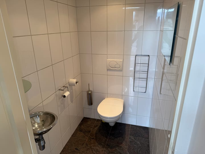 Foto 5 van Ambyerstraat Noord 90