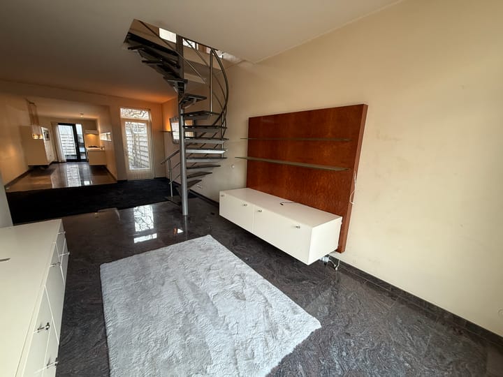 Foto 6 van Ambyerstraat Noord 90