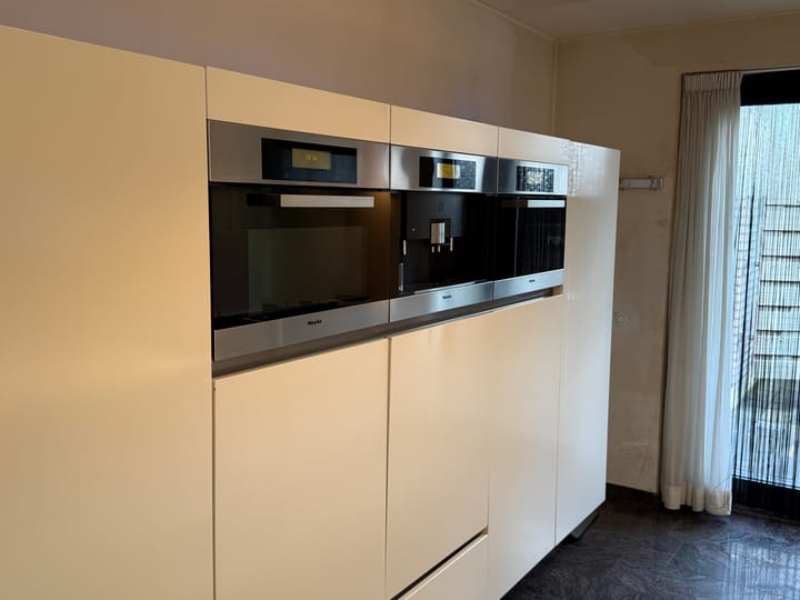 Foto 10 van Ambyerstraat Noord 90