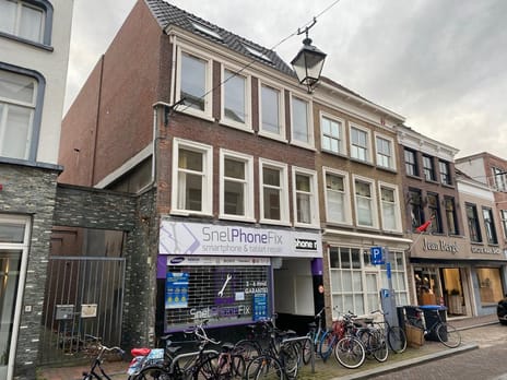 Haagdijk 43-A secondary image