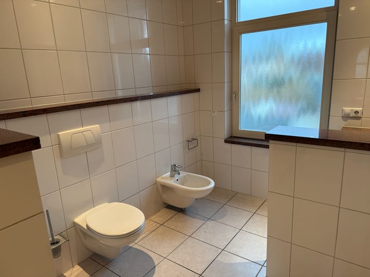 Foto 18 van Ambyerstraat Noord 90