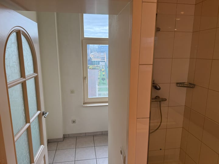 Foto 19 van Ambyerstraat Noord 90