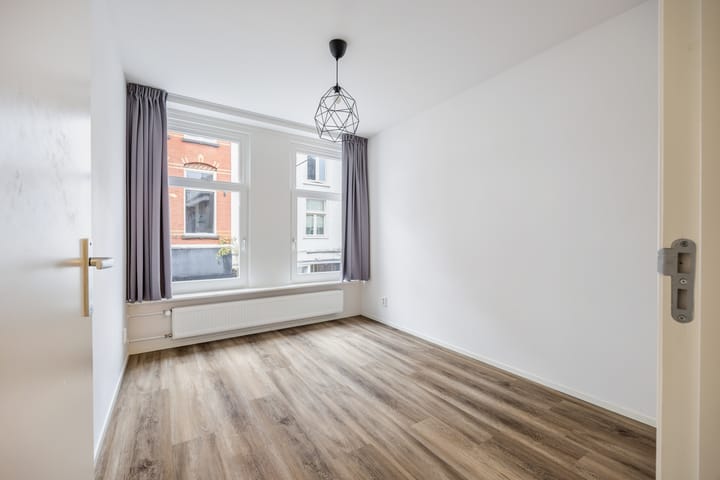 Foto 5 van Haagdijk 43-A