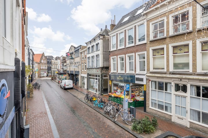 Foto 9 van Haagdijk 43-A