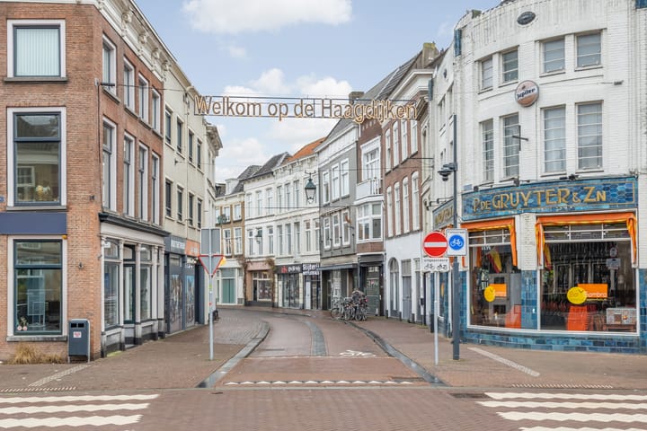 Foto 8 van Haagdijk 43-A