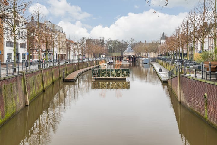 Foto 7 van Haagdijk 43-A