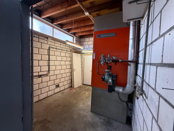 Foto 25 van Ambyerstraat Noord 90